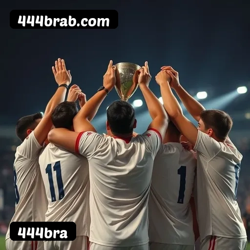 Guia visual quadrado da instalação APK 444bra