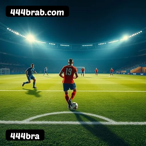 Imagem quadrada de apoio para baixar 444bra