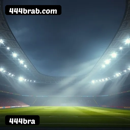 Apostas de Futebol - Brasileirão, Champions League, Copa do Mundo