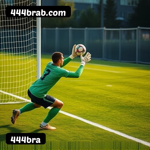 Imagem secundária de apoio para instalação do app 444bra