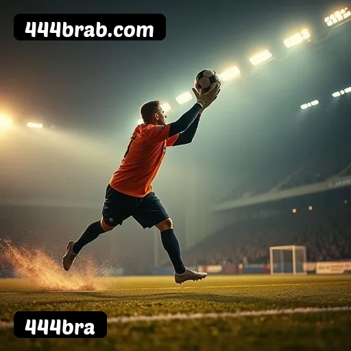 Missões VIP por categoria de jogo